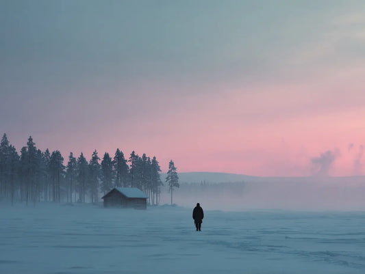 How to Choose Warm Clothes from Sweden for This Winter