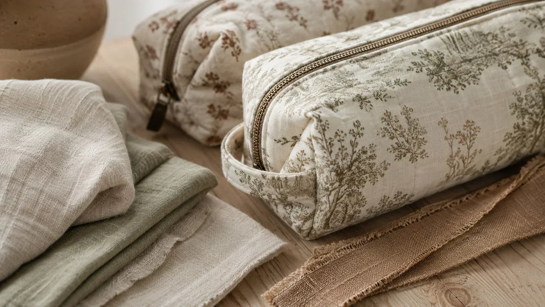 alt
Sacs de toilette fabriqués en France CollectionEU