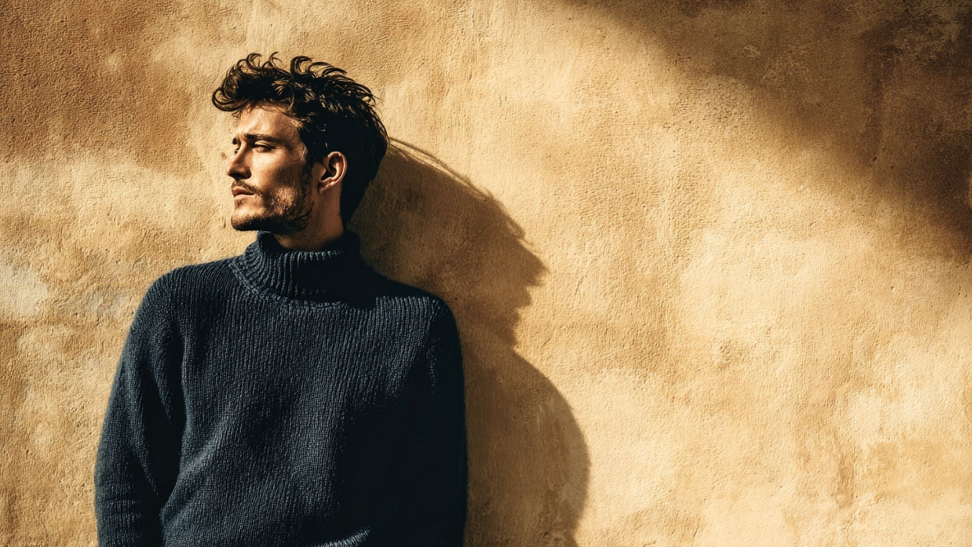 Men's fashion