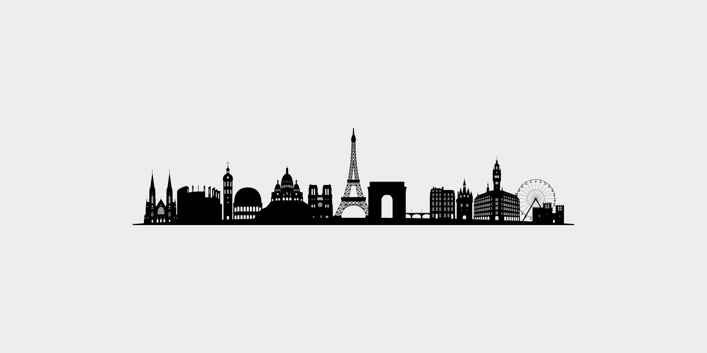 Made in France