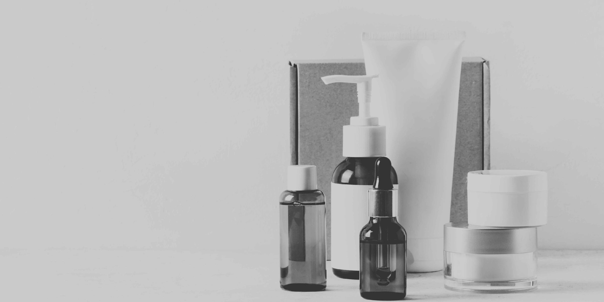Beauty & Care