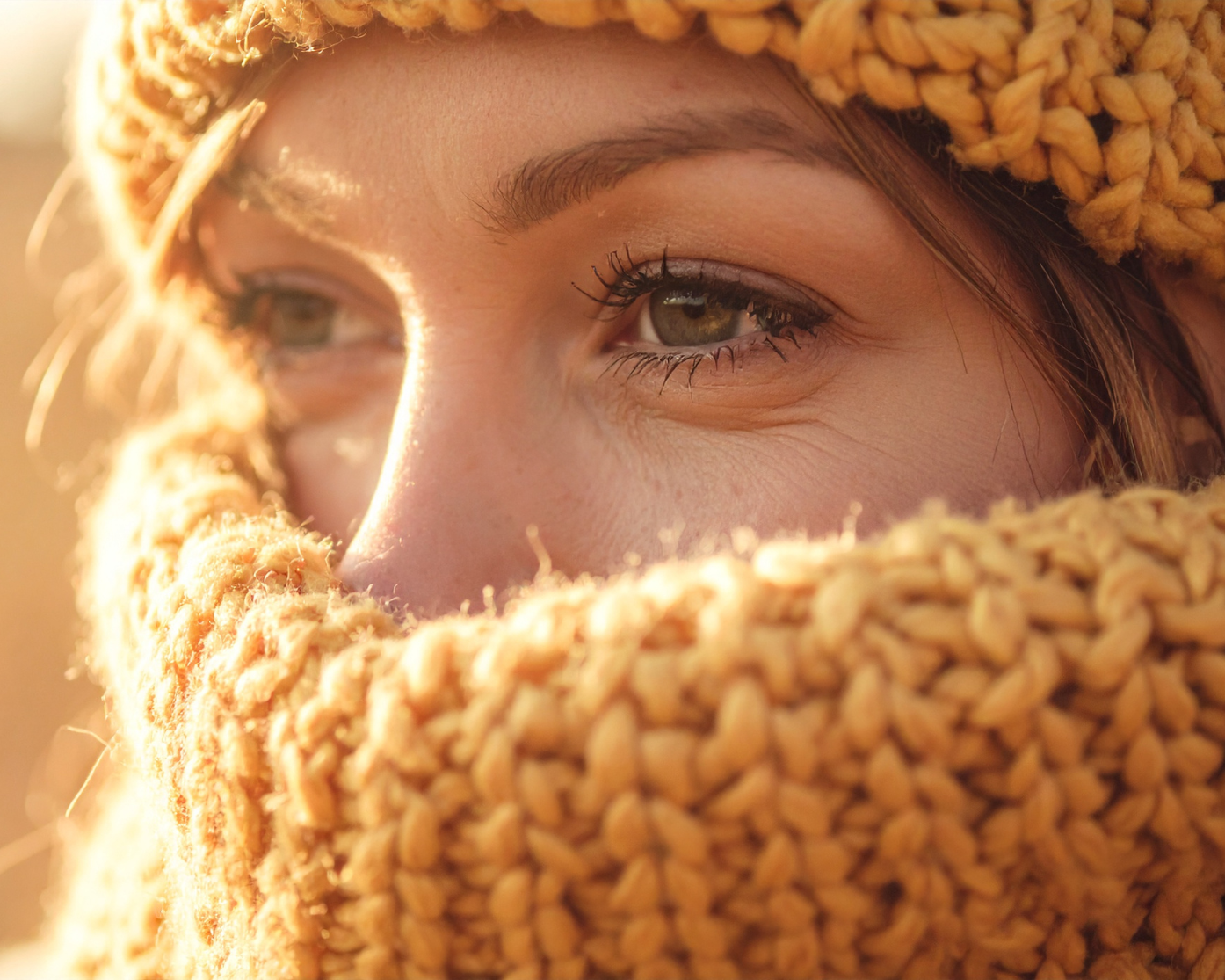 Accessories for women