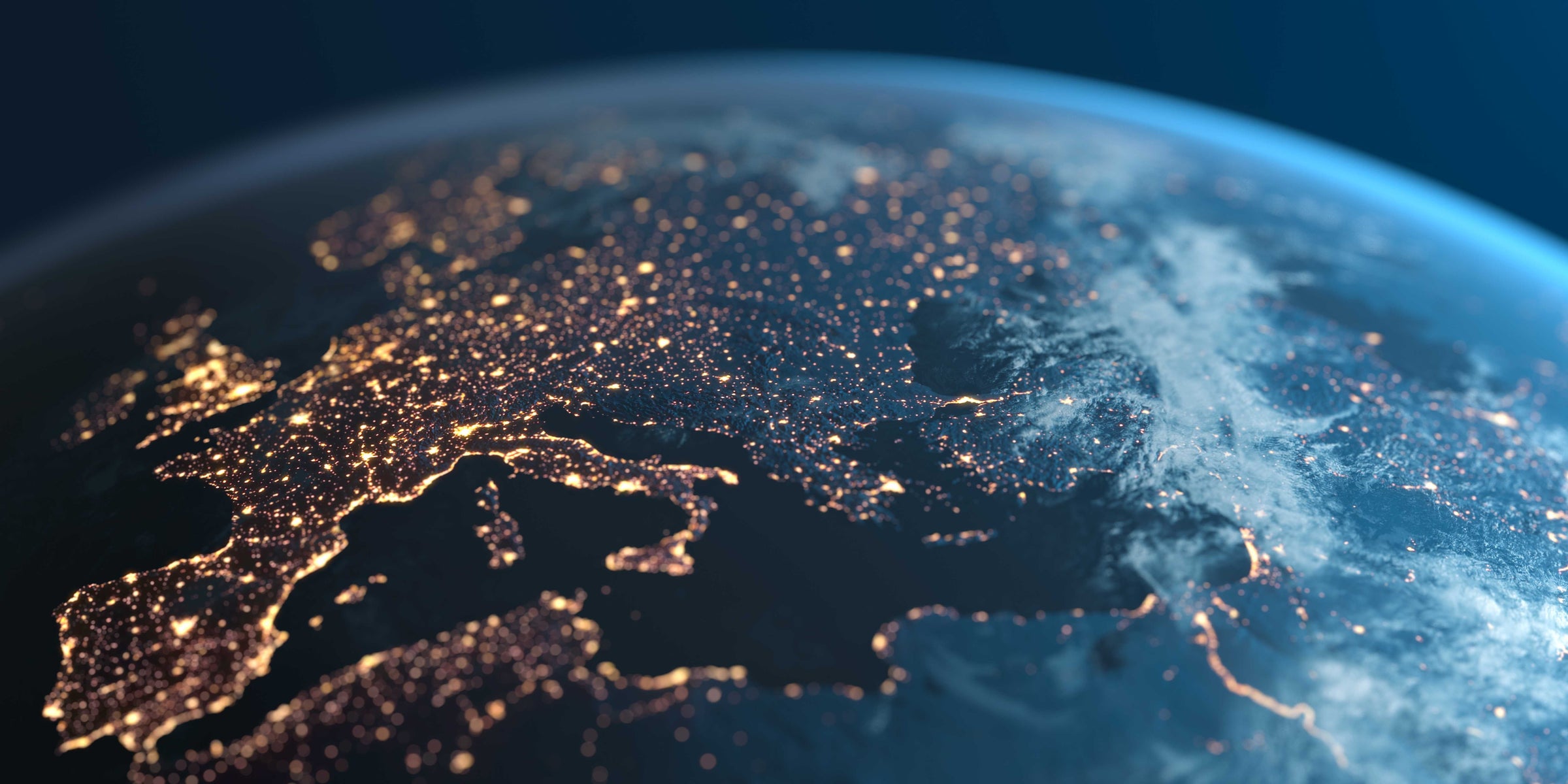 Our offer for brands