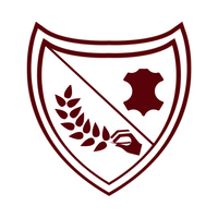Epicuirienne logo