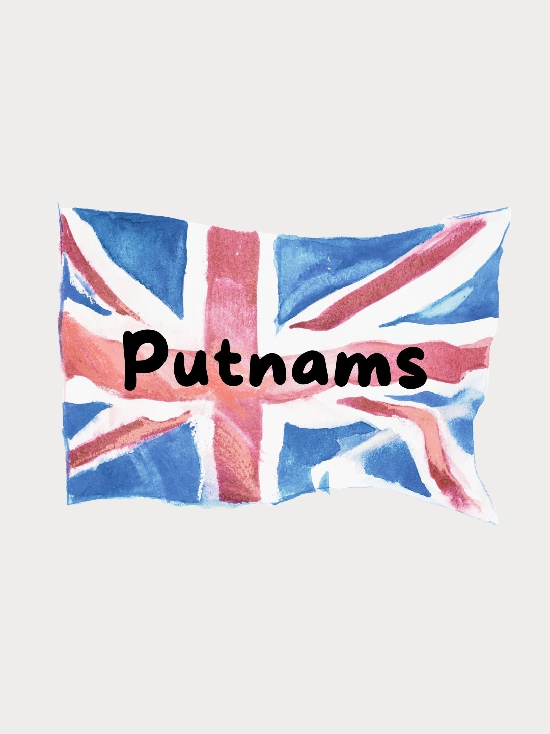 Putnams - Mattresses