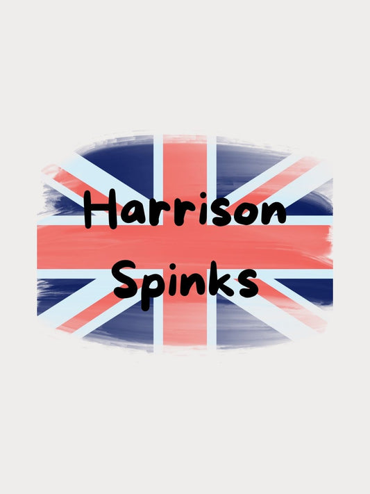 Harrison Spinks - Colchones