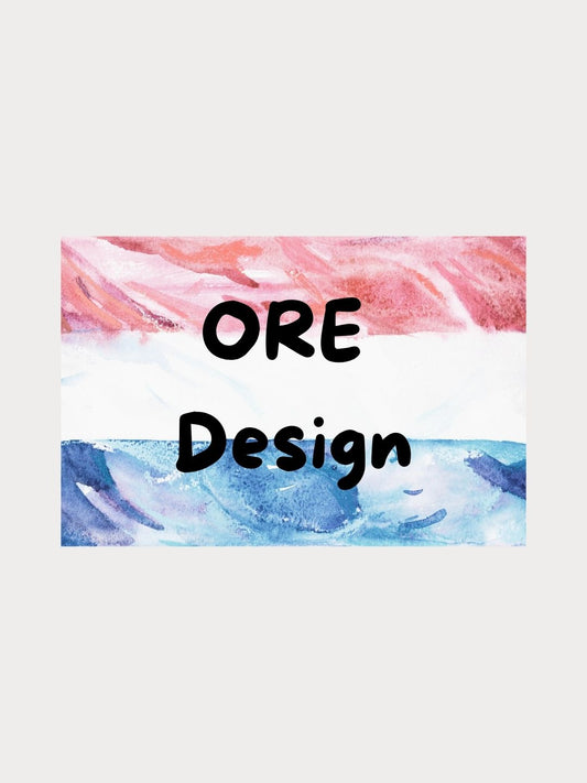 ORE Design - Hogar y decoración