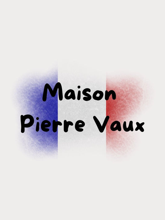 Maison Pierre Vaux - Paraguas