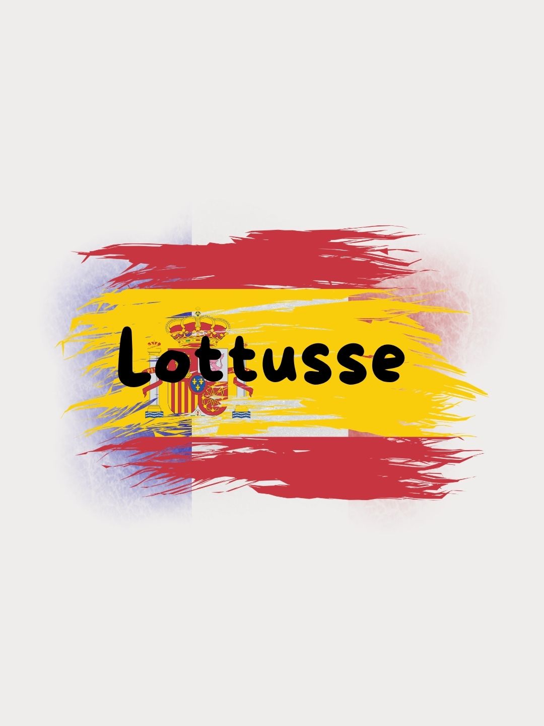 Lottusse - Zapatos de cuero