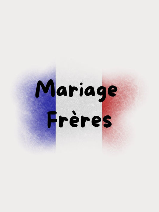 Mariage Frères - Casa de té