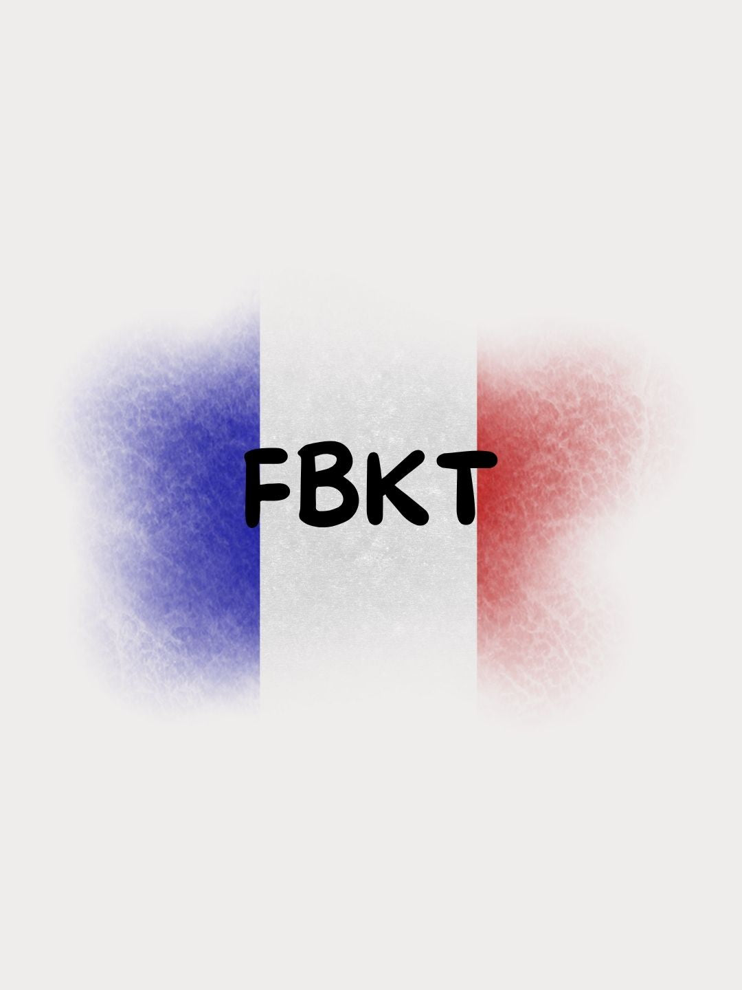 FBKT - Salon de thé
