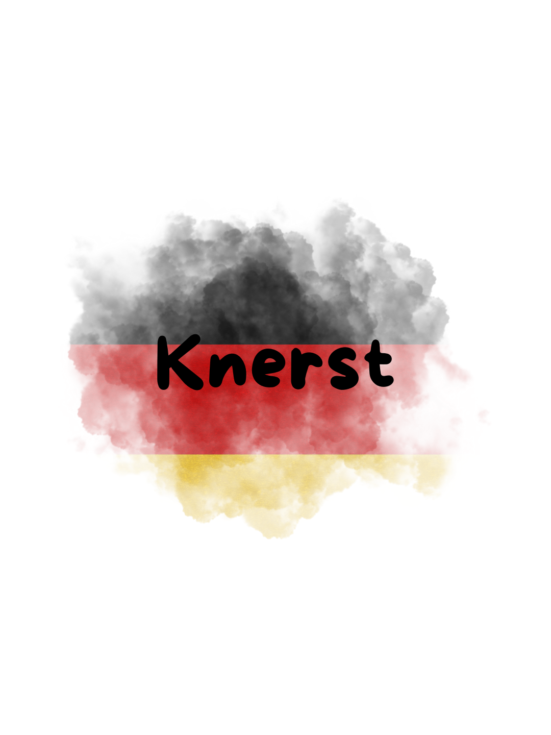 Knerst - Bedding & Sleep Essentials