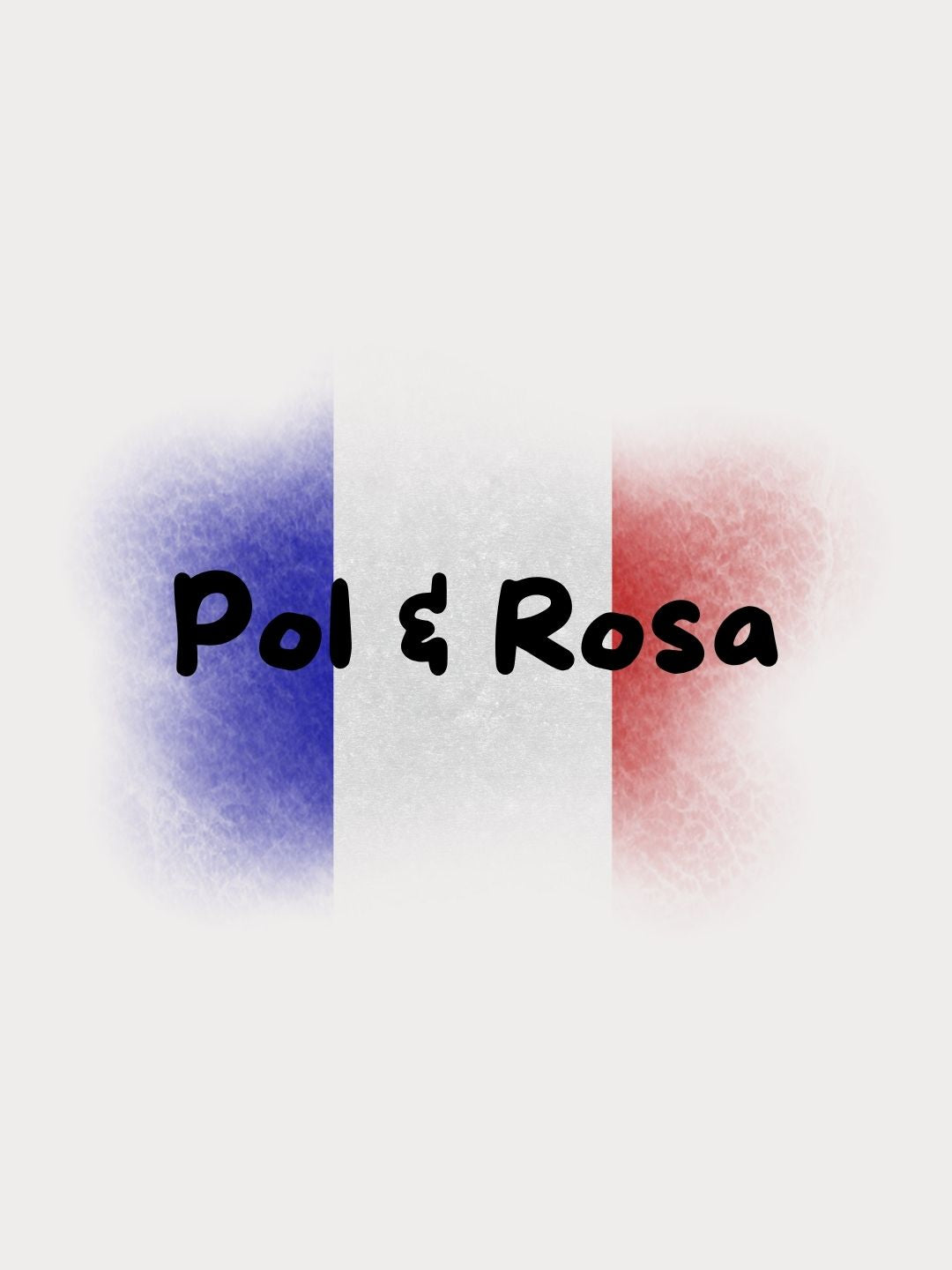 Pol & Rosa