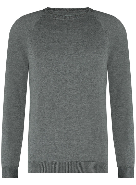 Meedin - Strickwaren