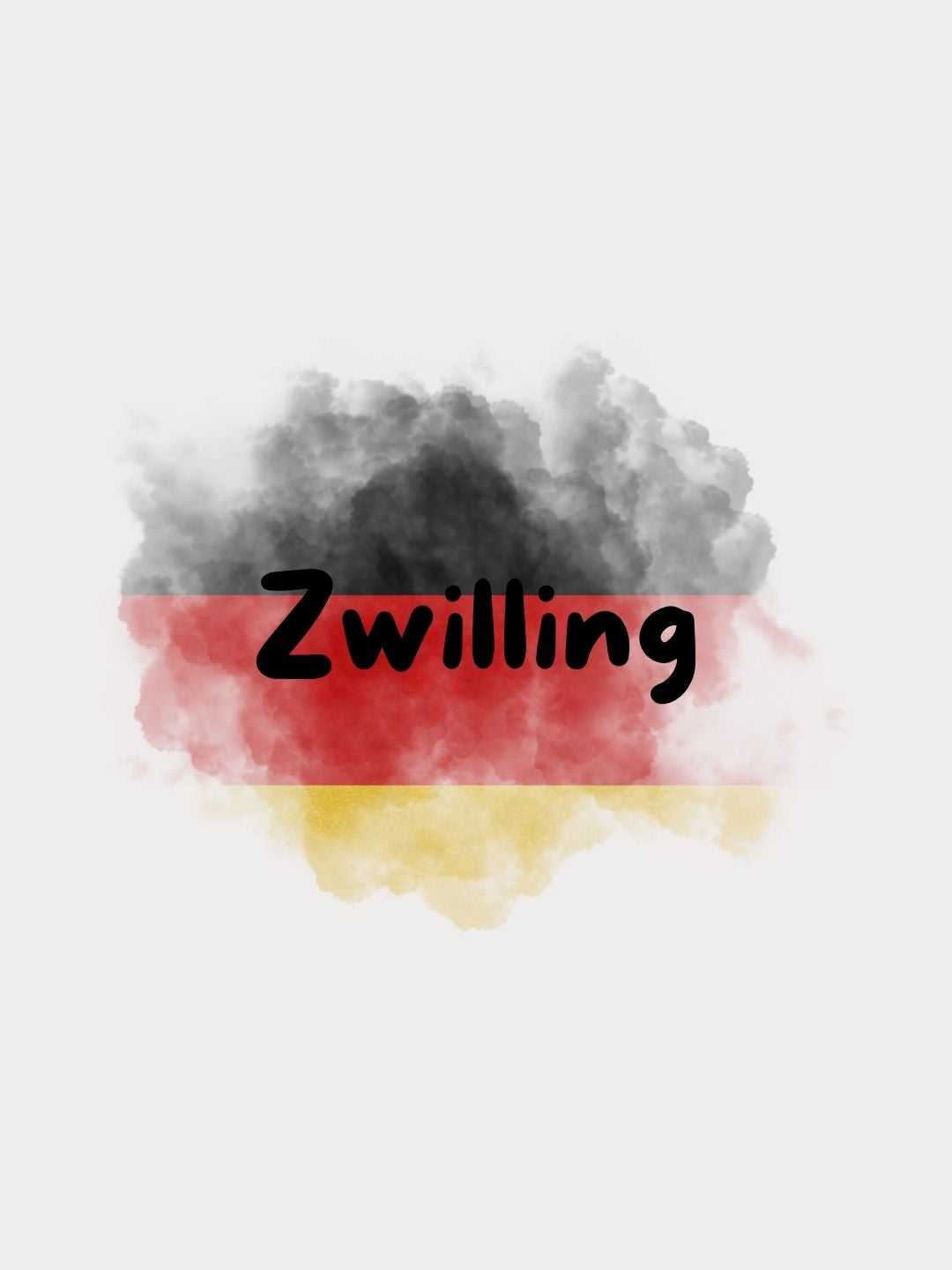 Zwilling J.A. Henckels - Knives