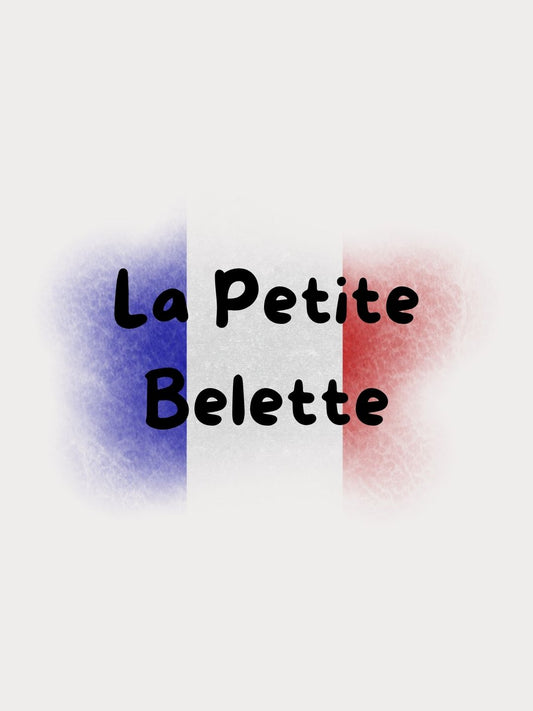 La Petite Belette