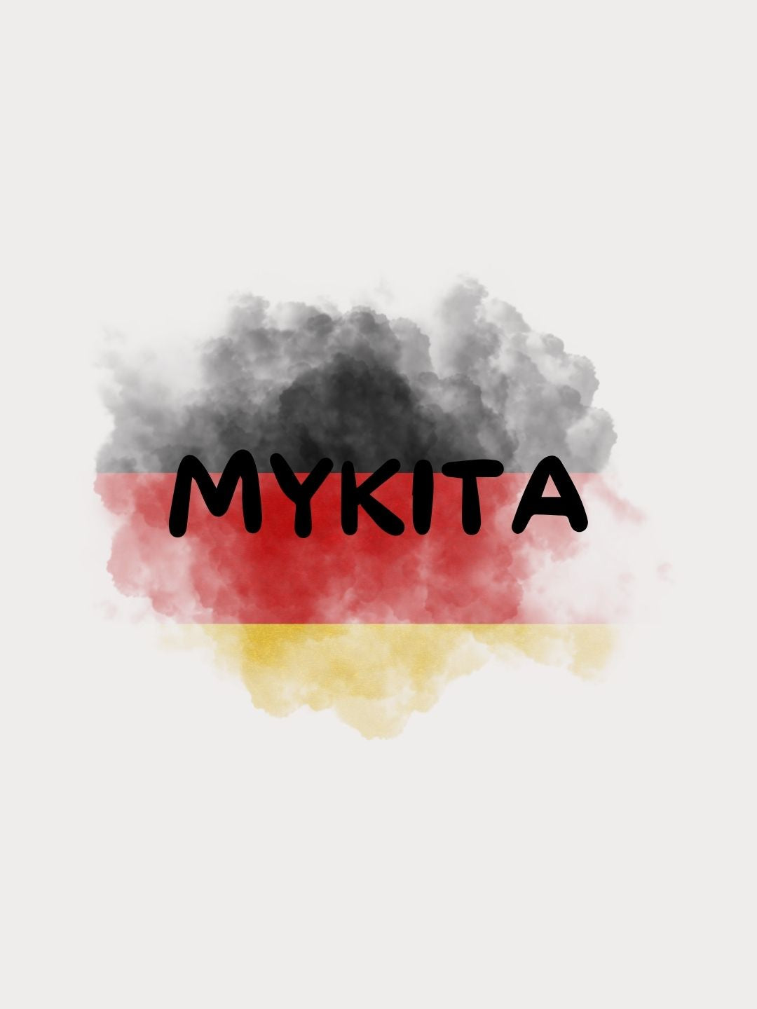 MYKITA - Brillen