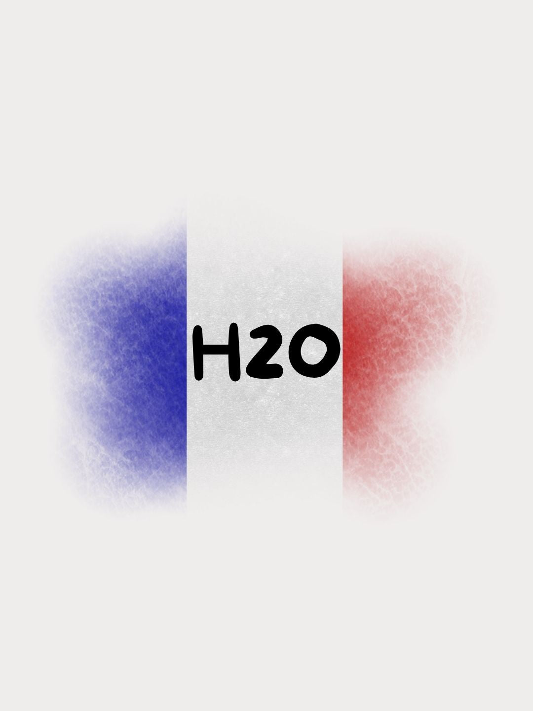 H2O Parapluies - Parapluies