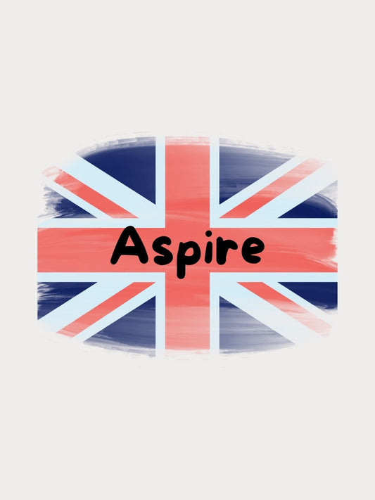 Aspire Store - Colchones