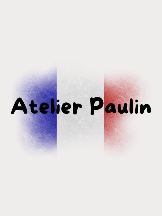 Atelier Paulin