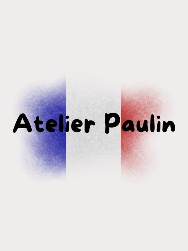 Atelier Paulin
