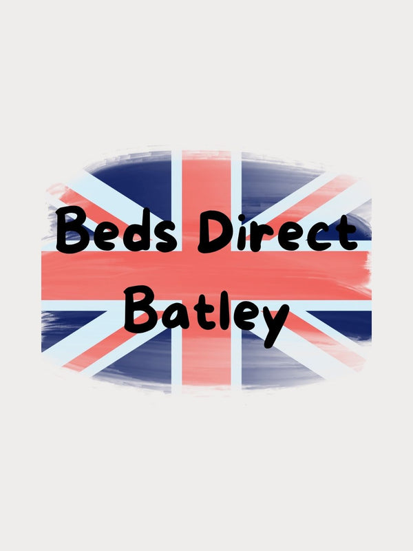 Beds Direct Batley - Matrassen