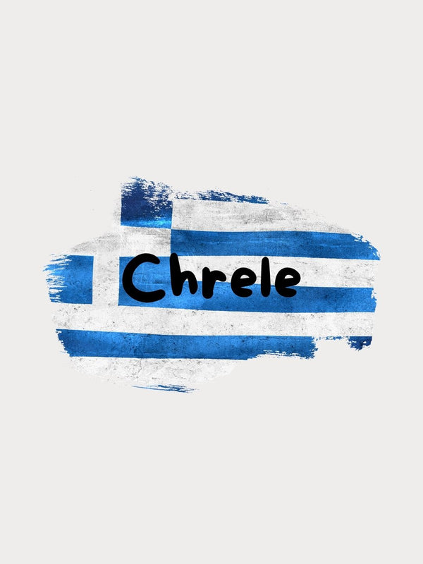 Chrele