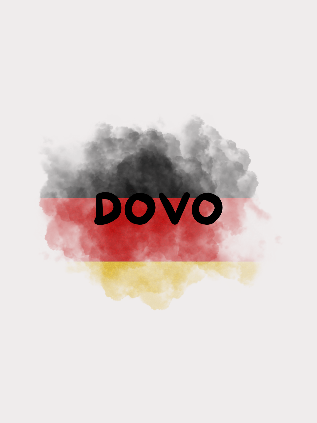 DOVO - Shaving Supplies