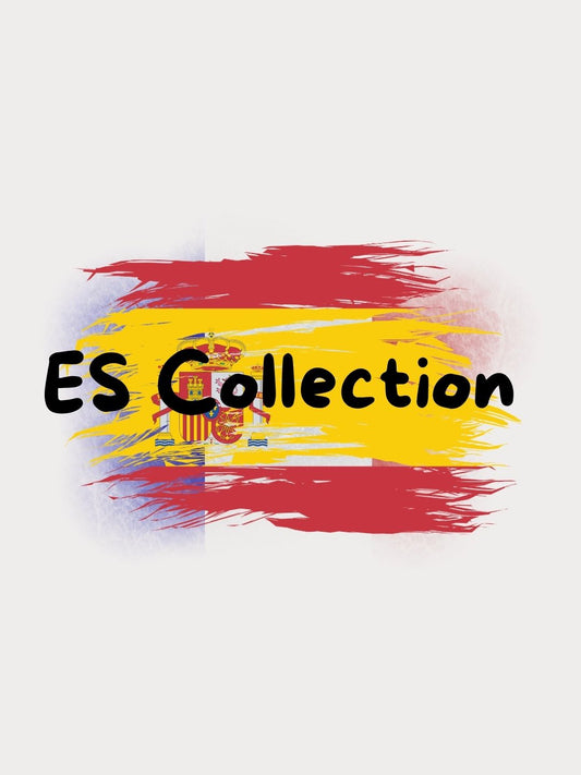 ES Collection