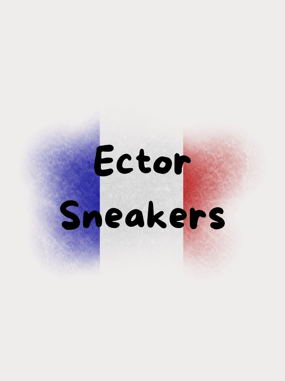 Ector Sneakers - Zapatillas