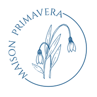 Maison Primavera logo