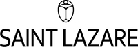 Saint Lazare logo
