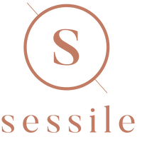 Sessile logo