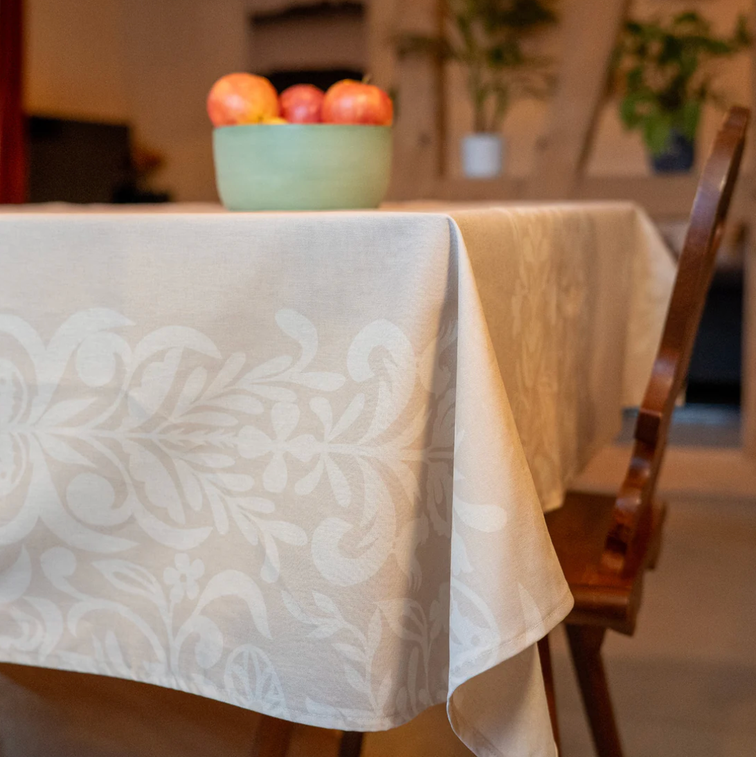 Maison Primavera Nappe