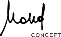 ManoConcept logo
