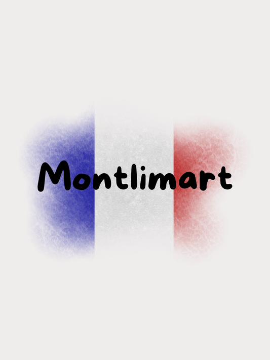 Montlimart - Fashion