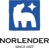 Norlender Knitwear - Prendas de punto logo
