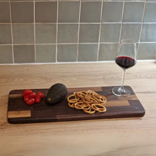 Teckou - Kitchen and Table accessoires