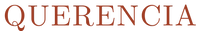 Querencia logo