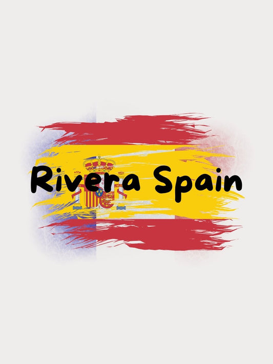 Rivera Spain