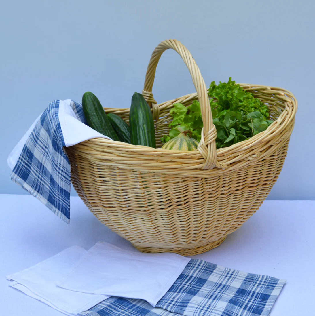 Maison Primavera