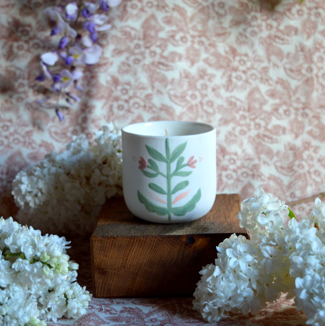 Maison Primavera