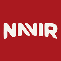 Navir logo