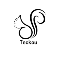 Teckou logo