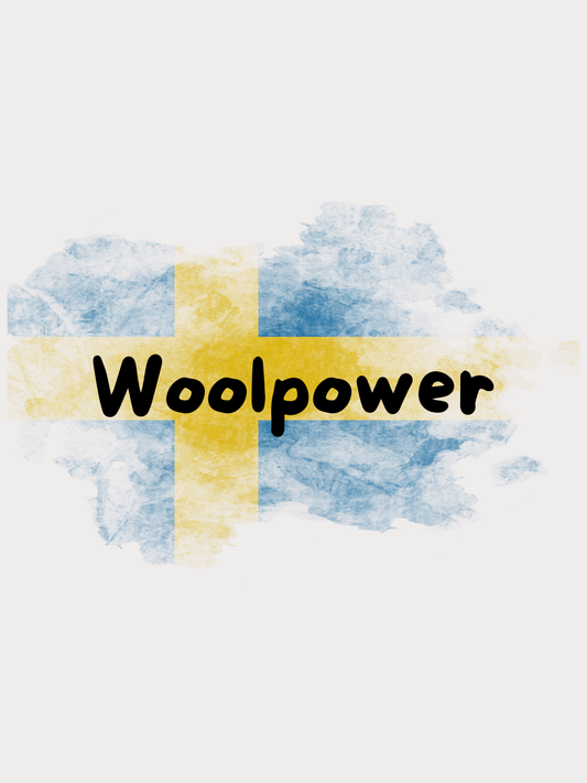 Woolpower - Merino-Basisschicht