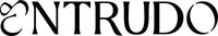 Entrudo logo