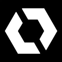 անգո logo