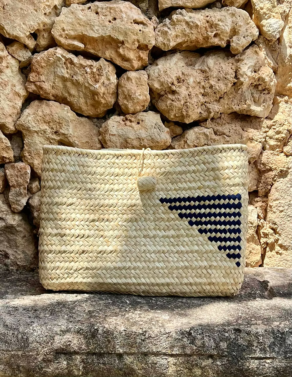 Antic Mallorca