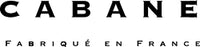Cabane logo