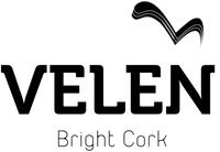 Velen logo